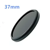 【LOTUS】37mm可調式減光鏡 ND鏡 37mm
