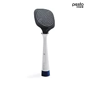 Trebonn 站立式耐熱漏勺