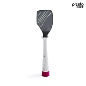 Trebonn 站立式耐熱鍋鏟