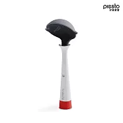 Trebonn 站立式耐熱湯勺