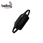 Bellroy Sling 側背包(BSLA) Melbourne Black