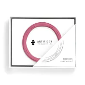 Artificer - Rhythm 運動手環 - 乾燥玫瑰 - S (16cm)