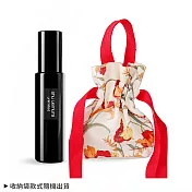 Shu Uemura 植村秀 無極限持久定妝噴霧(100ml)送祥龍好運收納袋-尾牙新年禮品-國際航空版
