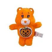 彩虹熊 Care Bears 吊飾 裝飾品 配件 鑰匙圈  南瓜
