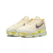 Nike Air Max Scorpion 象牙白 DJ4701-001 US8.5 象牙白