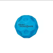 長毛象 -瑞典[WABOBA]MoonShine 發光月球彈力球 / 戶外玩具 / 團康遊戲 (綠色)