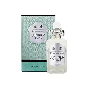 PENHALIGON’S潘海利根 杜松司令中性淡香水(100ml) 國際航空版