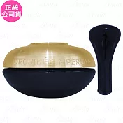 【即期良品】GUERLAIN 嬌蘭 蘭鑽極萃氧生眼唇霜(20ml)(無盒版)(公司貨)