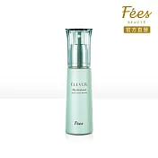 Fees Beaute 法緻 無限湧泉精華50ml