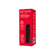 REVLON露華濃 ONE-STEP圓形梳(RVDR5325TW)