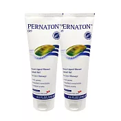 PERNATON 百通關 關節凝膠 涼感型250ml/超值二入組 (瑞士原裝進口 擦的葡萄糖胺)