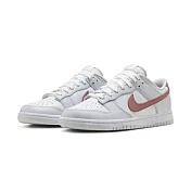 Nike Dunk Low 灰粉 HF0730-160 US11 灰粉