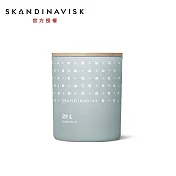 Skandinavisk 香氛蠟燭200g 多款任選 OY小島時光