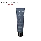 Skandinavisk 護手霜30ml 多款任選 HAV海洋晨曦