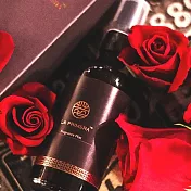 【La Primera 覺萃】保濕花露-玫瑰夫人的秘密 100ml