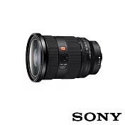 SONY 全片幅 FE 24-70mm f2.8 GM II 標準變焦鏡頭 SEL2470GM2 公司貨