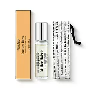 Miller Harris 初晨之光香氛滾珠油(9ml)-香水航空版