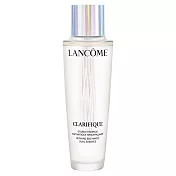 Lancome 蘭蔻超極光活粹晶露 150ml