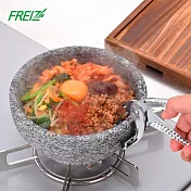 【日本和平金屬FREIZ】多用途防燙夾/隔熱鉗