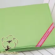 采棉居寢飾文化館 膠原蛋白抗菌涼被