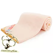 采棉居寢飾文化館 膠原蛋白毯