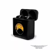 【Ashdown Meters】LINX 藍芽耳機 公司貨