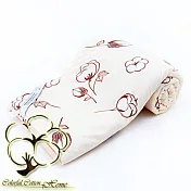 采棉居寢飾文化館 同花順銀離子涼被