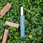 【愛睡 聖木獨白睡眠噴霧】男女皆宜不踩雷 精緻禮物包裝|24H出貨 交換禮物推薦 聖誕禮物推薦 枕頭噴霧 生日禮物推薦