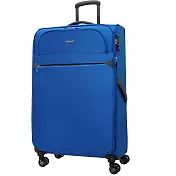 【Verage】 ~維麗杰 28吋 二代城市經典系列旅行箱/行李箱(藍) 28吋 藍