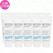 BIOTHERM 碧兒泉 超保濕亮膚身體乳(20ml)*10(公司貨)