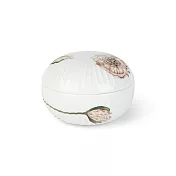 Kahler Hammershøi Poppy 罌粟珠寶／置物盒（Ø 12cm）