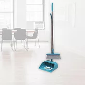 百研/大好掃折合掃把組-2組