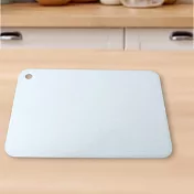 日本製A4抗菌砧板-2入