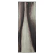 【Manduka】Yogitoes 2.0 瑜珈舖巾 - Porcelain (濕止滑)