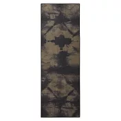 【Manduka】Yogitoes 2.0 瑜珈舖巾 - Cambia TD (濕止滑)