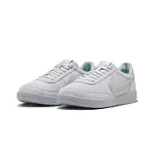 Nike Killshot OG Wolf Grey 狼灰 FZ8541-001 US5 狼灰