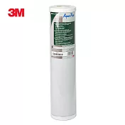 3M 全戶式活性碳濾心AP817-2 (適用SS802全戶式系統)