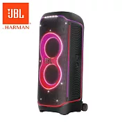 JBL Partybox Ultimate 終極燈光派對藍芽喇叭