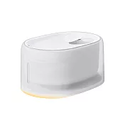 meoof 白月光恆溫寵物飲水機 白月光 寵物飲水機 飲水機 貓咪飲水機 貓飲水機 自動飲水器