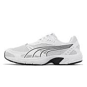 PUMA Axis 男女跑步鞋-白-36846517 UK5.5 白色