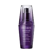 【U】DECORTE - LIPOSOME 超微導全能修護精粹 30mL