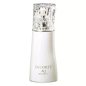 【U】DECORTE - AQ完美精質極燦全能乳