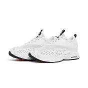 Nike Air Zoom Drive Drake Nocta Summit White 全白 DX5854-100 US10.5 全白