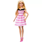 Barbie 芭比 - 65週年經典版