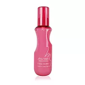 SHISEIDO 資生堂 柔捲抗熱噴霧 150ML (原廠公司貨)