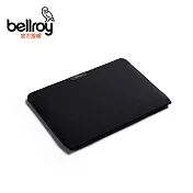 Bellroy Laptop Sleeve 16 inch 電腦包(DLSD) Black