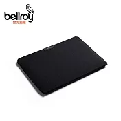 Bellroy Laptop Sleeve 16