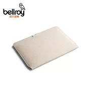 Bellroy Laptop Sleeve 16 inch 電腦包(DLSD) Saltbush(無皮革)