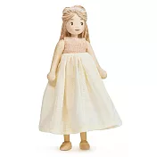 【美國Tender Leaf】芙恩木娃娃(大型娃娃屋配件)