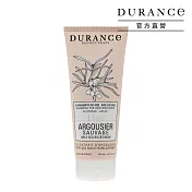 DURANCE朵昂思 洗髮沐浴露(200ml)-多款可選-公司貨 狂野沙棘